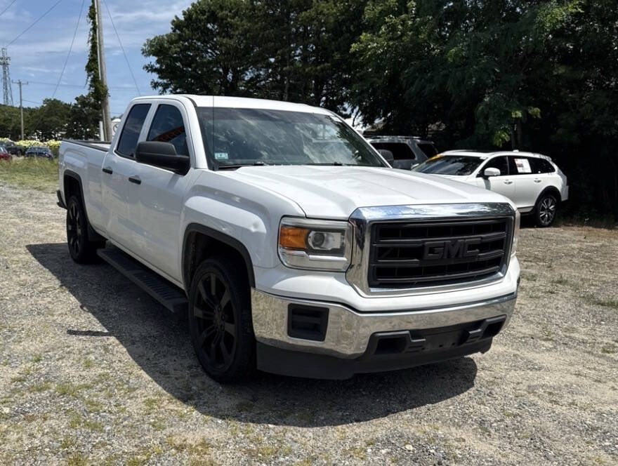 gmc sierra 1500 2014 1GTR1TEH0EZ341163 image gmc sierra 1500 2014 1GTR1TEH0EZ341163 image